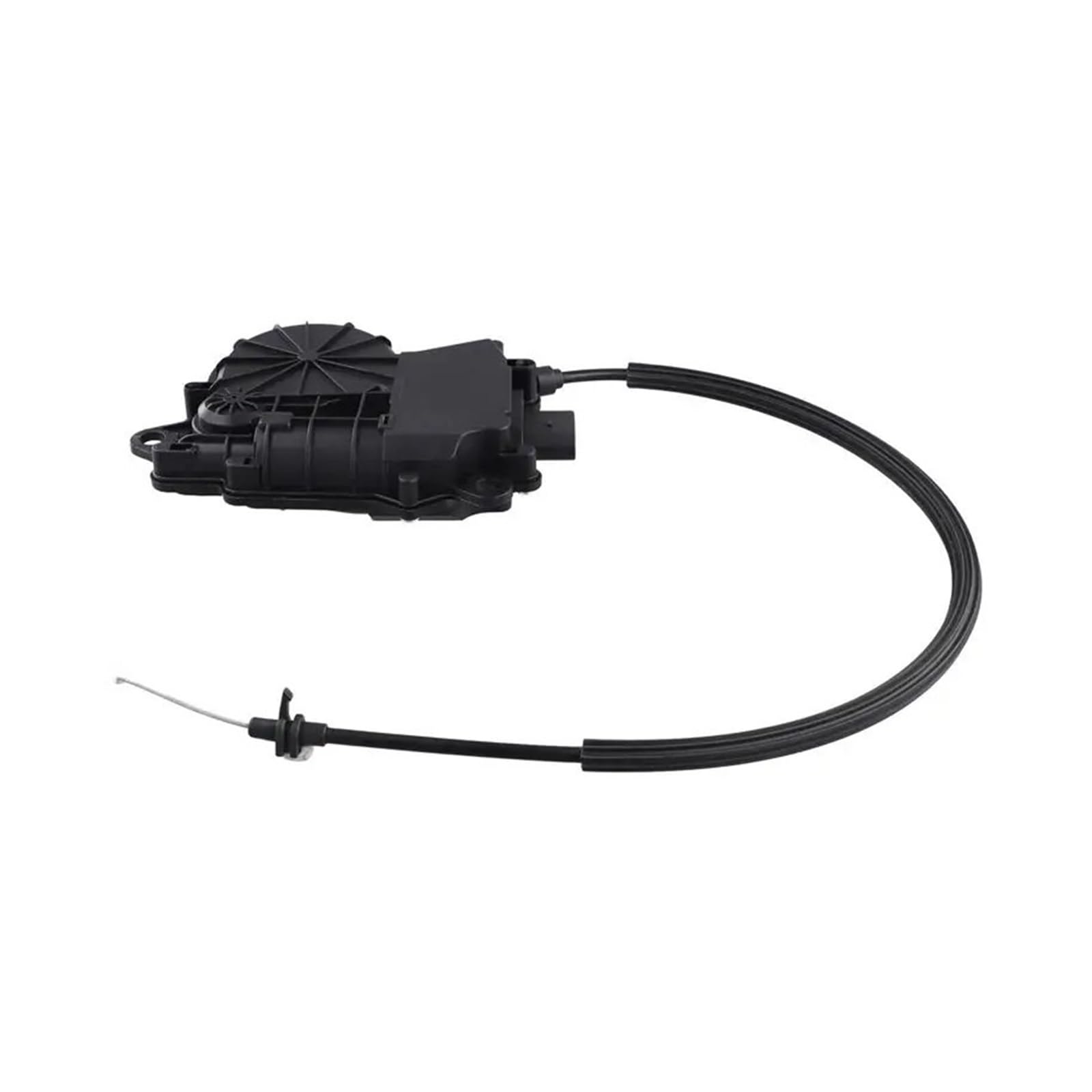 LR108982 Land Rover 